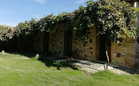 Il Giardino Di Don Peppino