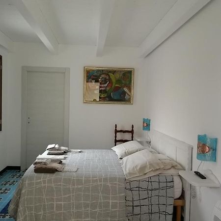 Il Giardino Di Don Peppino Bed and Breakfast Oristano Buitenkant foto